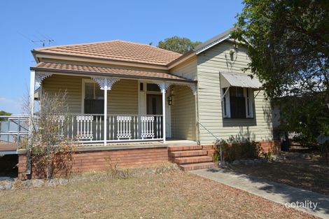 Property photo of 88 Albion Street Warwick QLD 4370