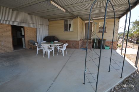 Property photo of 88 Albion Street Warwick QLD 4370