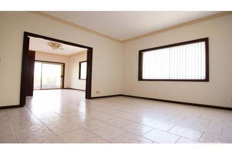 Property photo of 190 Roberts Road Greenacre NSW 2190