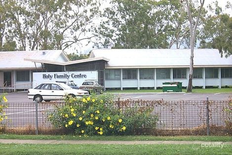 168 Palmerston St, Gulliver, QLD 4812