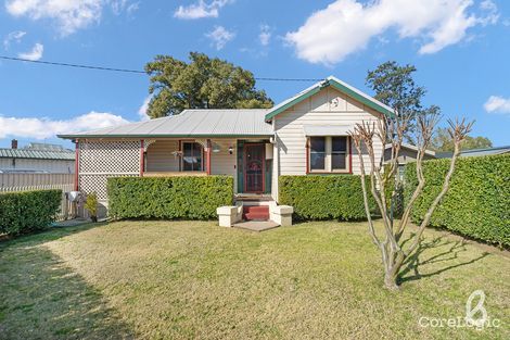 69 Pitt St, Singleton, NSW 2330