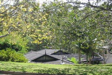 10 Camden Gdns, North Turramurra, NSW 2074