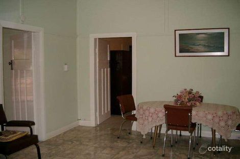 Property photo of 9 Junction Street Parkes NSW 2870