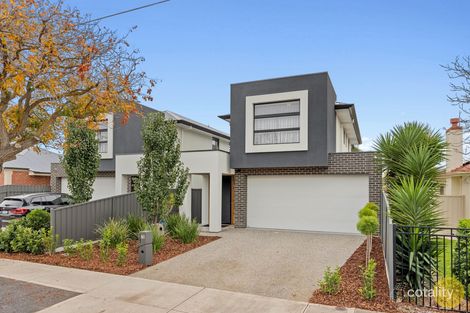 Property photo of 2 Southern Avenue Glengowrie SA 5044