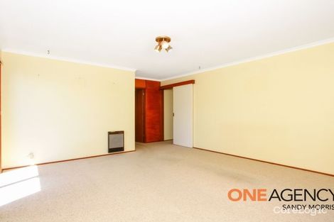 Property photo of 18 Seaver Street Monash ACT 2904