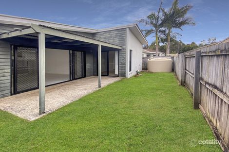 18 Crater St, Caloundra West, QLD 4551