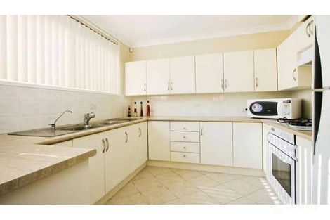 Property photo of 3/18 Lancaster Avenue Punchbowl NSW 2196