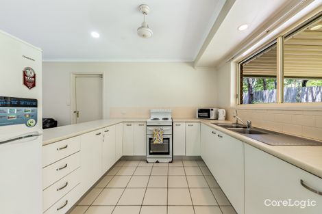 Property photo of 10 Teague Terrace Cannonvale QLD 4802