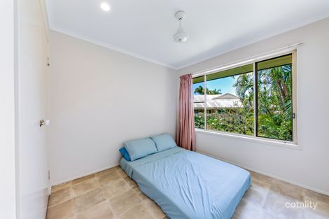 Property photo of 10 Teague Terrace Cannonvale QLD 4802