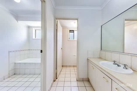 Property photo of 10 Teague Terrace Cannonvale QLD 4802