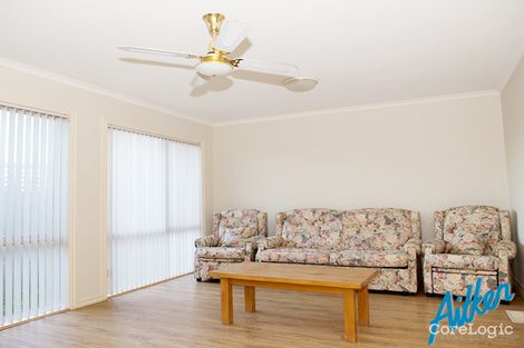 Property photo of 3/63 Brooks Street Bentleigh East VIC 3165