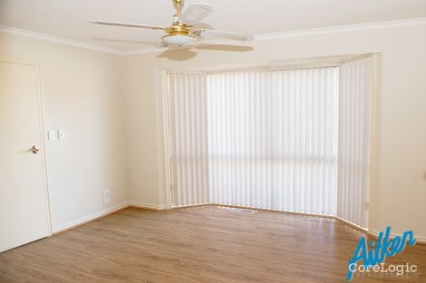 Property photo of 3/63 Brooks Street Bentleigh East VIC 3165