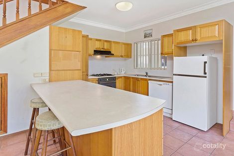 Property photo of 4/4 Newbold Close Thirroul NSW 2515