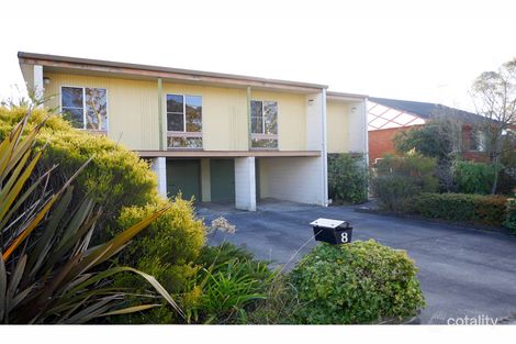 Property photo of 8 Valley Road Katoomba NSW 2780