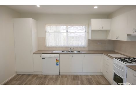 Property photo of 8 Valley Road Katoomba NSW 2780