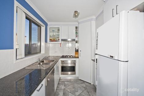 Property photo of 10/7-9 Waterloo Street Queanbeyan East NSW 2620