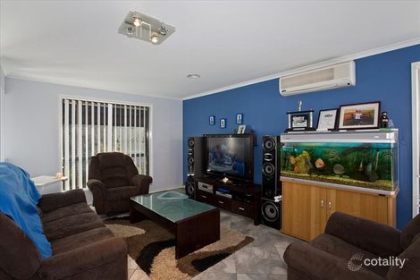 Property photo of 10/7-9 Waterloo Street Queanbeyan East NSW 2620