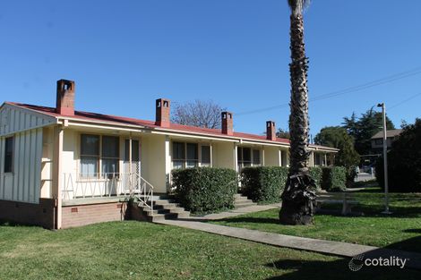 7/6 Warialda Rd, Inverell, NSW 2360