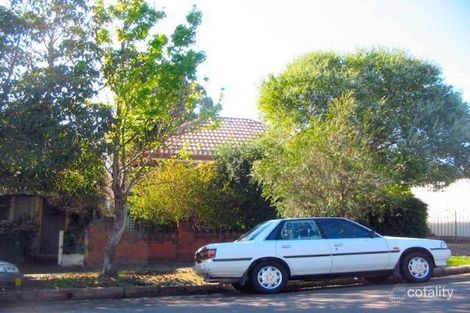 181 Flood St, Leichhardt, NSW 2040