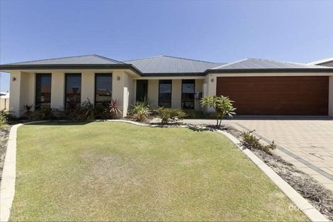 53 Elmina Ave, Ellenbrook, WA 6069
