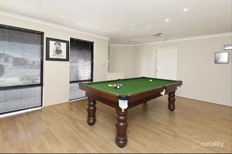 Property photo of 53 Elmina Avenue Ellenbrook WA 6069