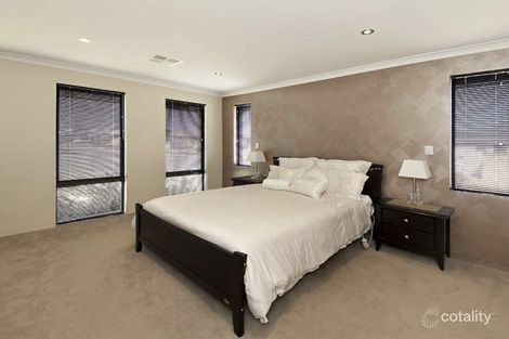 Property photo of 53 Elmina Avenue Ellenbrook WA 6069
