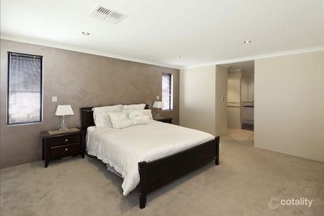 Property photo of 53 Elmina Avenue Ellenbrook WA 6069