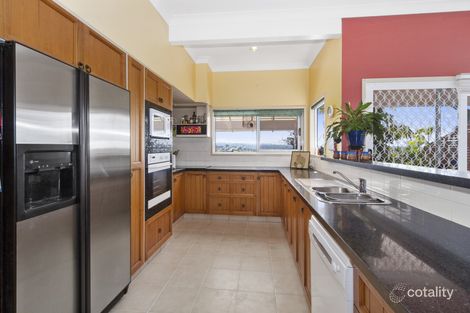 Property photo of 59 Cominan Avenue Banora Point NSW 2486