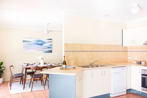 Property photo of 100 Mitchell Street Acacia Ridge QLD 4110