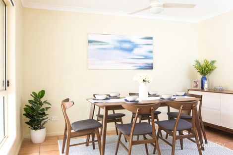 Property photo of 100 Mitchell Street Acacia Ridge QLD 4110