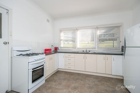 Property photo of 19 Gregory Parade Kotara NSW 2289