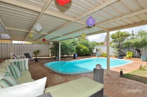 175 Secret Harbour Bvd, Secret Harbour, WA 6173