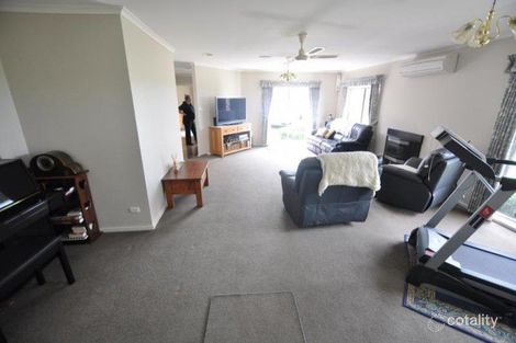 Property photo of 3 Blandford Street Cobden VIC 3266