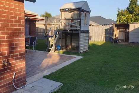 25 Glen Eden Dr, Gympie, QLD 4570