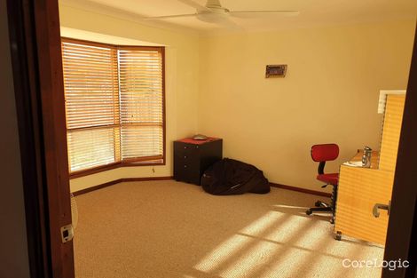 Property photo of 25 Glen Eden Drive Gympie QLD 4570