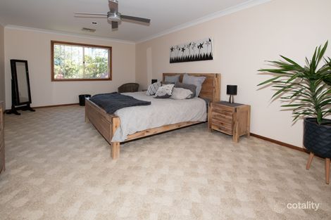 Property photo of 67 Essington Way Anna Bay NSW 2316