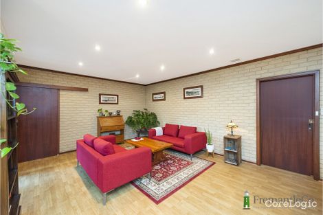 Property photo of 9 Hynes Way Hamilton Hill WA 6163