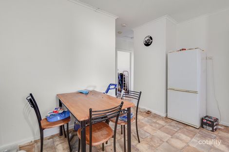 Property photo of 13 Barrat Street Smithfield Plains SA 5114