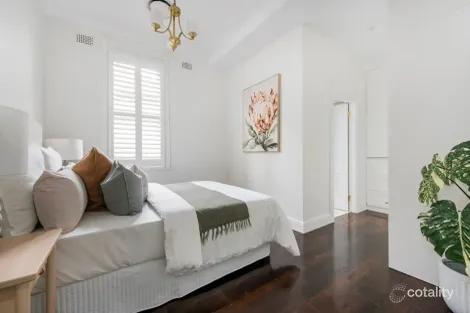 Property photo of 45 Albany Road Stanmore NSW 2048