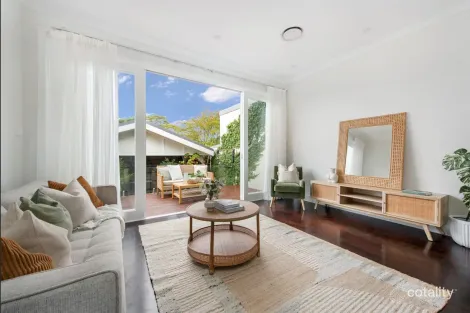 Property photo of 45 Albany Road Stanmore NSW 2048