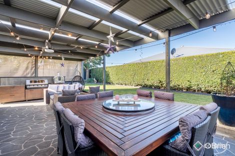 Property photo of 9 Callum Avenue Somerville VIC 3912