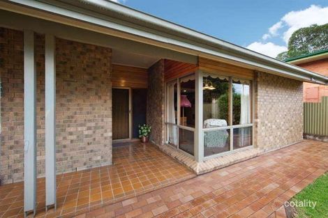 Property photo of 12 Lindsay Street Vale Park SA 5081