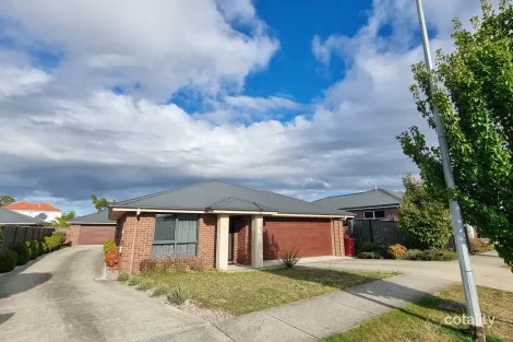 1/15 Palmerston Ave, Prospect, TAS 7250