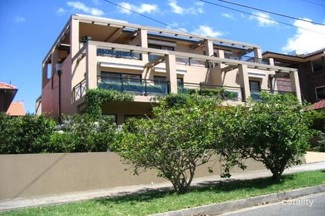 9a Drummoyne Ave, Drummoyne, NSW 2047