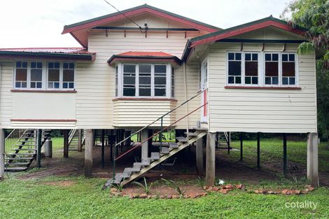 2/18a Garrick St, West End, QLD 4810