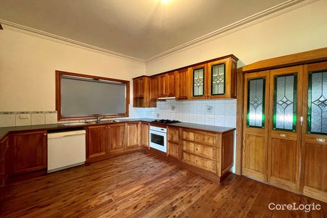 Property photo of 22 Warkil Street Cobram VIC 3644