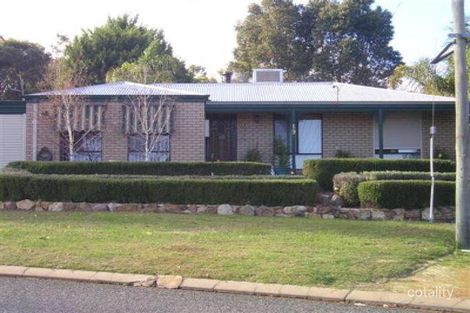 19 Prussian Way, Boddington, WA 6390