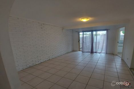 452/452 Hellawell Rd, Sunnybank Hills, QLD 4109