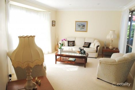 Property photo of 76 Mayers Drive Tuncurry NSW 2428