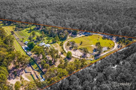 Property photo of 62 Bruce Street Abernethy NSW 2325